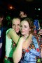 Thumbs/tn_Wagenmakersbal 2020 295.jpg